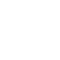 Plympton Plumbers